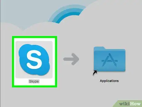 Imagen titulada Fix Skype Microphone Problems on PC or Mac Step 1