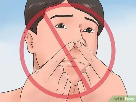 Imagen titulada Have Perfect and Gorgeous Skin in Less Than 15 Minutes Step 10