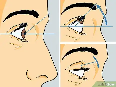 Imagen titulada Act Like You're Possessed Step 20