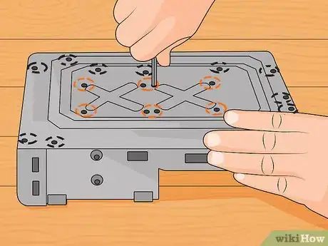 Imagen titulada Fix an Xbox 360 Not Turning on Step 21