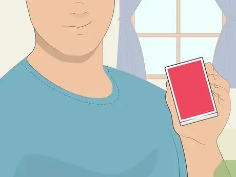 Imagen titulada Play Go Fish Step 1