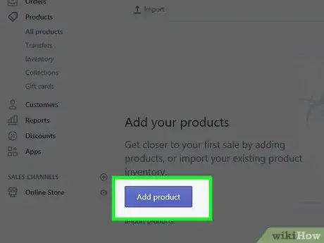 Imagen titulada Build an eCommerce Website Step 10