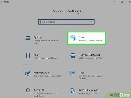 Imagen titulada Install Bluetooth Step 3