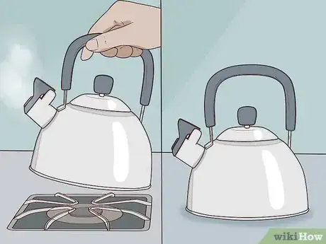 Imagen titulada Make a Single Cup of Coffee Step 12