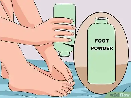 Imagen titulada Avoid Common Hygiene Mistakes Step 14