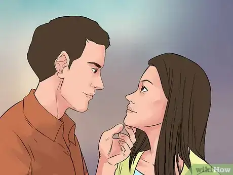 Imagen titulada Avoid Bad First Kisses Step 8