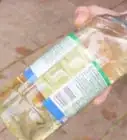 bañar a un perro