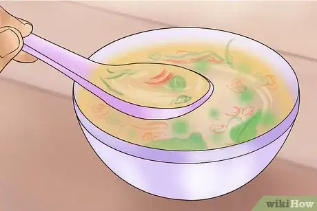 Imagen titulada Hold a Spoon Step 9