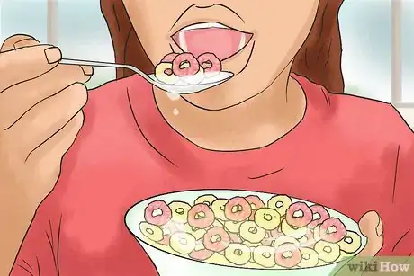 Imagen titulada Hold a Spoon Step 6