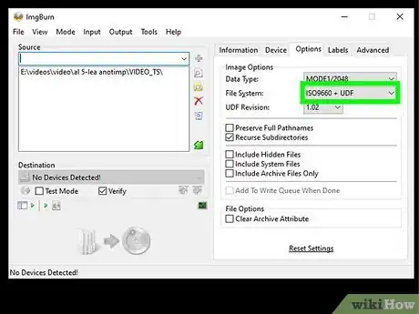 Imagen titulada Play VOB Files Step 37