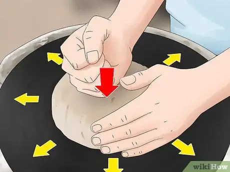 Imagen titulada Make Plates Step 10