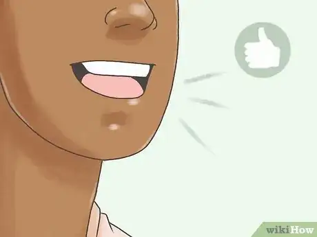 Imagen titulada Raise an Introverted Teenager Step 3