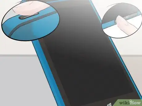 Imagen titulada Reset an HTC Phone Step 20