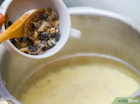Imagen titulada Make New England Clam Chowder Step 10