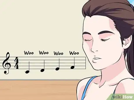 Imagen titulada Improve the Quality of Your Voice Step 11
