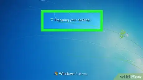 Imagen titulada Hack Into a School Computer Step 33