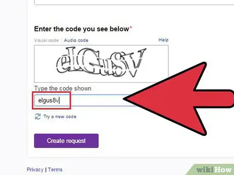 Imagen titulada Report a Spam in Yahoo! Mail Step 12