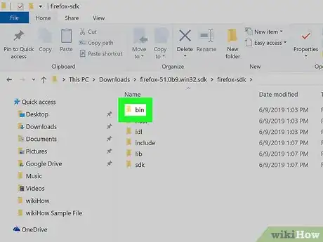 Imagen titulada Enable Java in Firefox Step 15