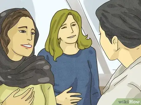 Imagen titulada Tell if You Are a Medium Step 13