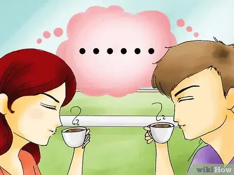 Imagen titulada Be Good at Small Talk Step 13