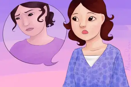 Imagen titulada Woman Talks About Her Feelings.png