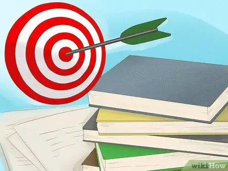 Imagen titulada Be a Smart Student Step 10