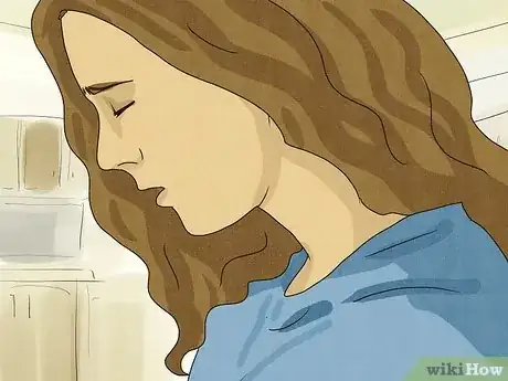 Imagen titulada Is God Telling Me to Break Up with My Boyfriend Step 9