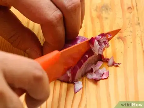 Imagen titulada Make Crab Salad Step 16