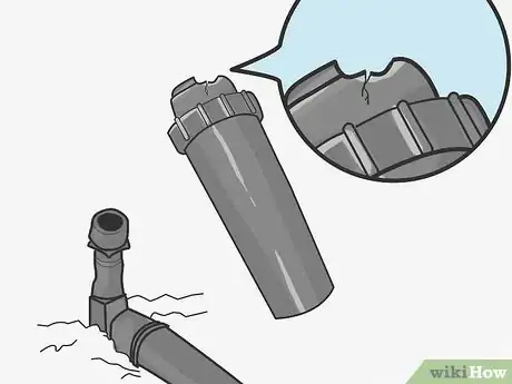 Imagen titulada Water Your Lawn Efficiently Step 6