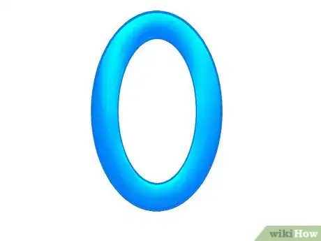 Imagen titulada Draw 3D Letters Step 54
