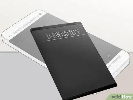 Imagen titulada Reset an HTC Phone Step 13