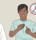 describir síntomas médicos a tu doctor