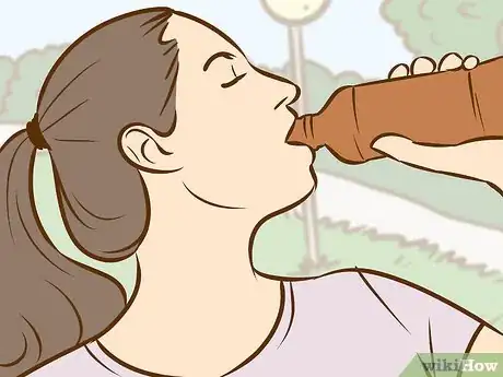 Imagen titulada Win an Eating Contest Step 20
