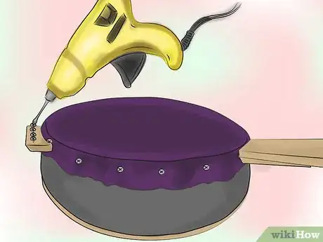 Imagen titulada Make a Banjo for Fun Step 14