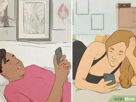 Imagen titulada Send a Goodnight Text Step 23