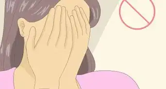 saber si alguien consume cocaína