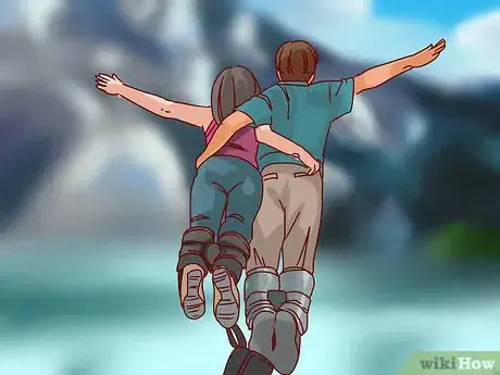 Imagen titulada Seduce a Gemini Step 6