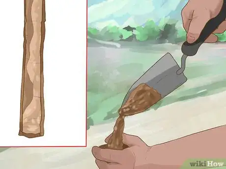 Imagen titulada Bend Bamboo Step 13