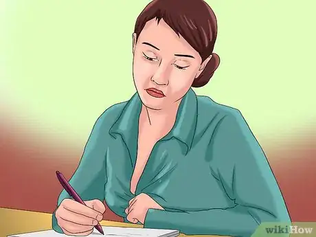 Imagen titulada Update a Daycare Business Plan Step 8