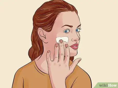 Imagen titulada Apply a Chemical Peel Step 13