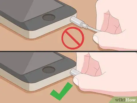 Imagen titulada Fix Earbuds Step 13