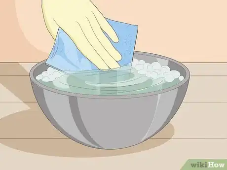 Imagen titulada Clean a Shower Step 16