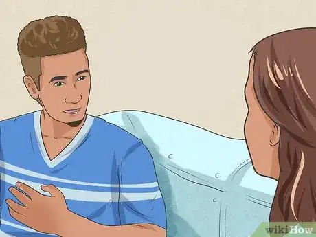 Imagen titulada Have an Open Relationship Step 4