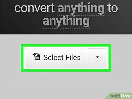 Imagen titulada Open a Pages File on Android Step 2