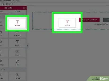Imagen titulada Design WordPress Themes Step 32