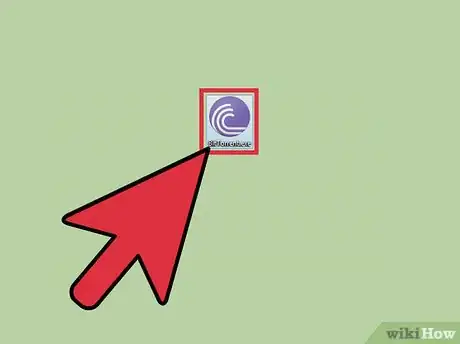 Imagen titulada Install the BitTorrent Client Step 3
