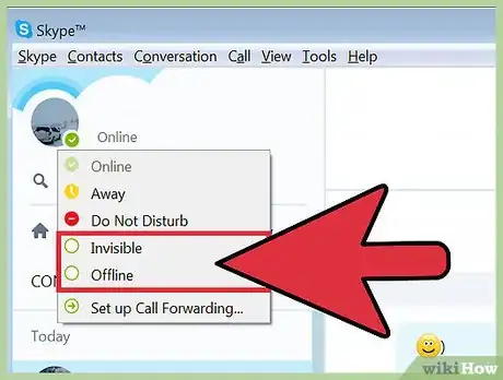 Imagen titulada Overcome Chatting Addiction Step 6