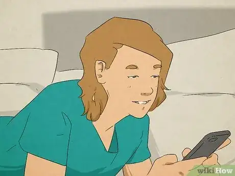 Imagen titulada Send a Goodnight Text Step 18