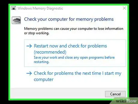 Imagen titulada Install RAM Step 12