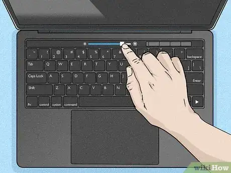 Imagen titulada Turn On a Mac Computer Step 17